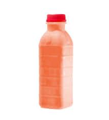 Suco de Acerola 500ml