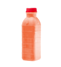 Suco de Goiaba 500ml