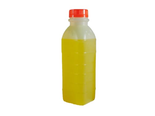 Suco de Abacaxi 500ml