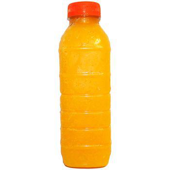 Suco de Manga 500ml